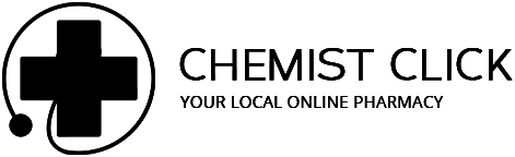 chemist_logo