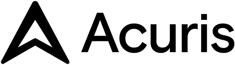 Acuris Logo